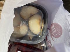 -鸽子窝(宋庄店)