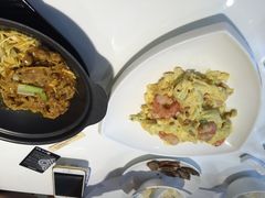 至潮餐厅-至潮餐厅精致粤菜·活鲈鱼·走地鸡(珠江新城店)