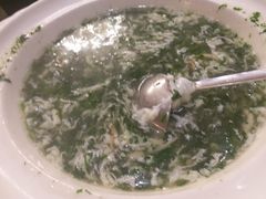 -沪碟·精菜坊(闵行店)