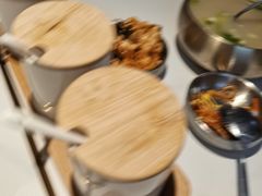 -鹏欣水游城