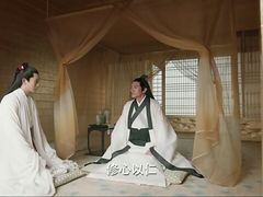 -大梦敦煌主题餐厅(国贸店)