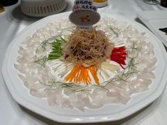 -顺德渔村(南山店)