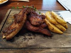 -卡朋厨房(289艺术园区店)