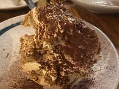 -PIZZA BIANCA(民园店)