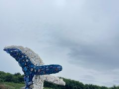 -大连蚂蚁岛度假区