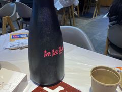 -靓靓蒸虾·头牌蒸虾(雪松路总店)