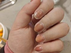 -海底捞火锅(旭辉MALL店)