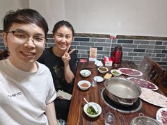 -官塘兄弟·潮汕牛肉店(官塘总店)