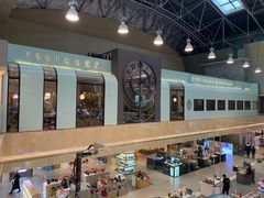 -1981牛排西餐厅(海信店)