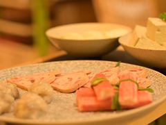 -山缓缓火锅(苏州仁恒仓街店)