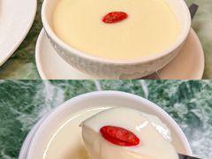 -牛记咖喱美食(十月初五日街店)