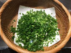 -太二酸菜鱼(汕头苏宁广场店)