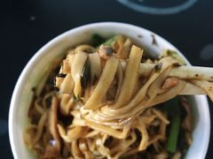 -后村面馆(后村家园店)