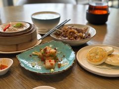 -和苑酒家·一线江景(星寰店)