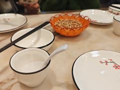 -川人川菜馆·小龙虾·鲜虾现做(黄山路店)