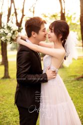 -花漾摄影优选工作室(东莞原创作品店)