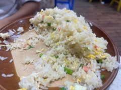 -青年火锅(吾悦广场直营店)