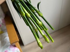 -盒马鲜生(丁香国际店)