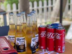 -TIPPI营地 房车主题·露营烧烤团建轰趴(天安假日店)