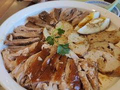 -潮界(凯德晶萃店)