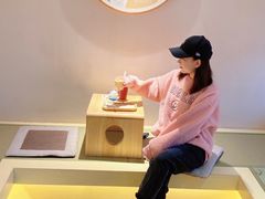 -沈阳故宫·莊啡