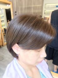 -星格造型·Hair Salon