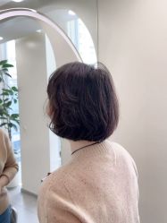 -5M HAIR SALON