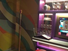 -米乐星世界KTV