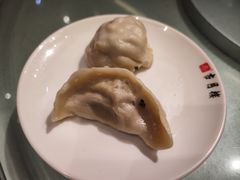 -留芳·文旅古月楼(老街店)