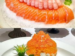 -西郊壹号