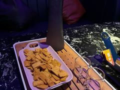 -星聚会KTV(南翔印象城MEGA店)