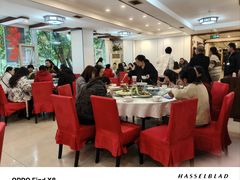 -翠云水煮鱼(双龙大道店)
