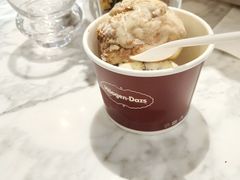 -哈根达斯(朝阳大悦城店)