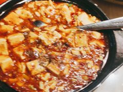 -秋金小炒·特色川菜(大洋店)