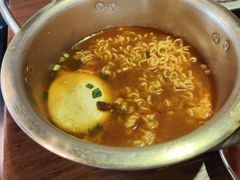 -一乐韩国炸鸡(梅江店)