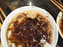 -巴蜀大宅门火锅(北大街店)