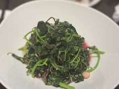 -炊江南·上海菜(国展华漕店)