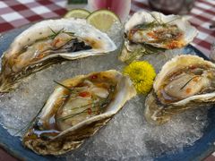 -吉源大排档·鱼生·海鲜(烧烤彩印厂店)