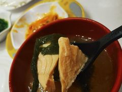 -争鲜回转寿司(浦东三钢里PLUS店)