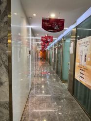-脸博士医疗美容·眼鼻整形·抗衰中心