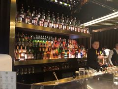 -西山人家·二十年老字号农家菜(旺山店)