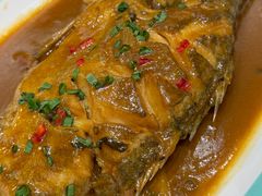 -王家大院·南京菜(湛江路总店)