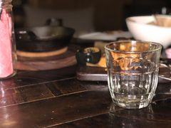 -良木缘咖啡西餐(川大店)