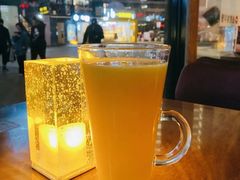 -必胜客(滨江店)