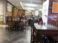 -老西安韩记三鲜煮馍(四府街店)