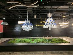 -剪刀石头布家居广场