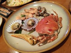 -苏州香格里拉大酒店