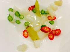 -唐晋人家(源深路店)