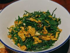 -谢氏老金口渔村(王家墩店)
