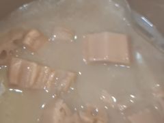 -海燕酒店(惠济路店)